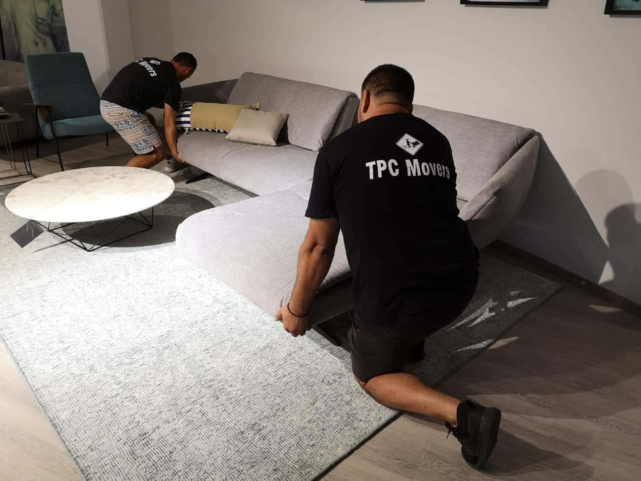 home moving services,house removals,movers limassol,moving company,removal companies,moving,home moving home moving services,house removals,movers limassol,moving company,removal companies,moving,home moving