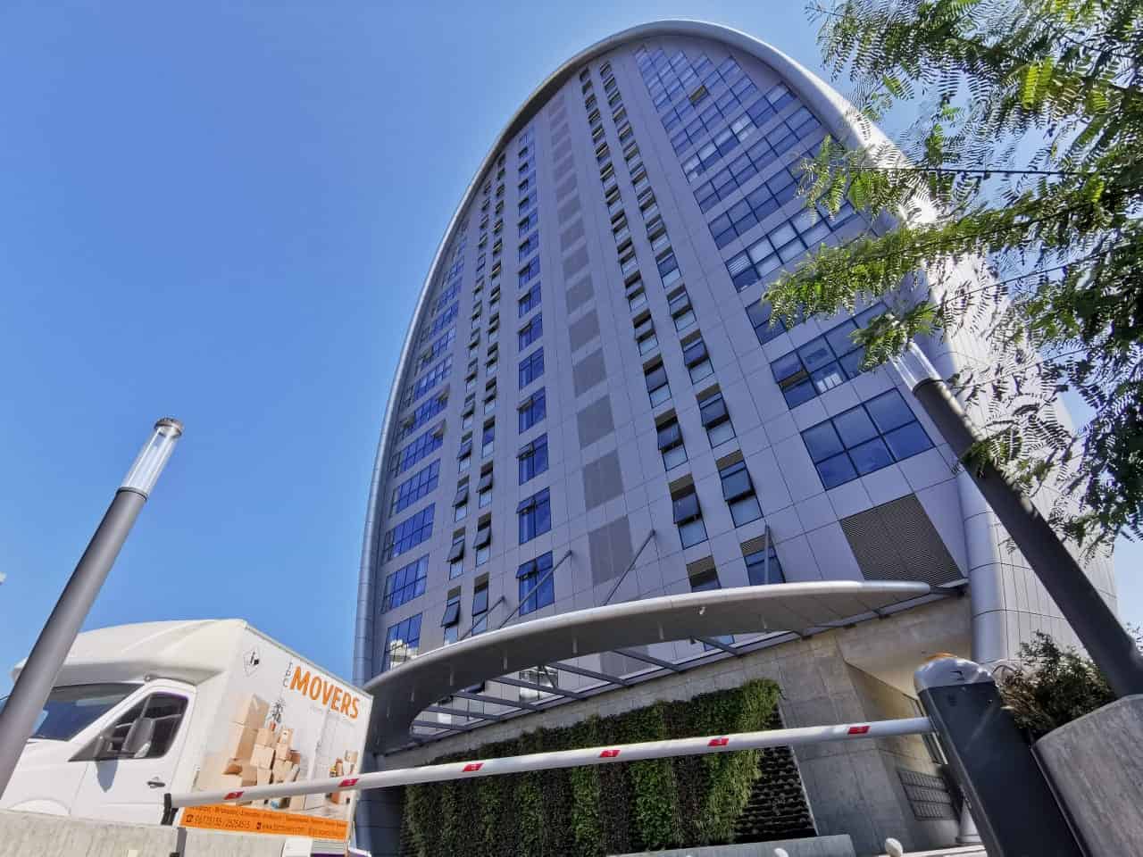 office relocation,company mover,commercial move,office removals,office removal office relocation,company mover,commercial move,office removals,office removal