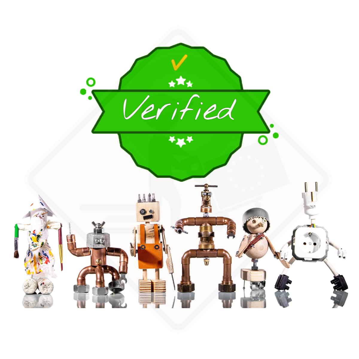 handyman,technician,furniture,plumbing handyman,technician,furniture,plumbing
