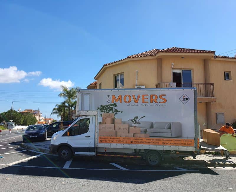 movers services,storage,logistics,relocation