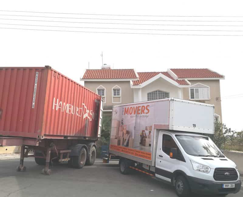 movers services,storage,logistics,relocation