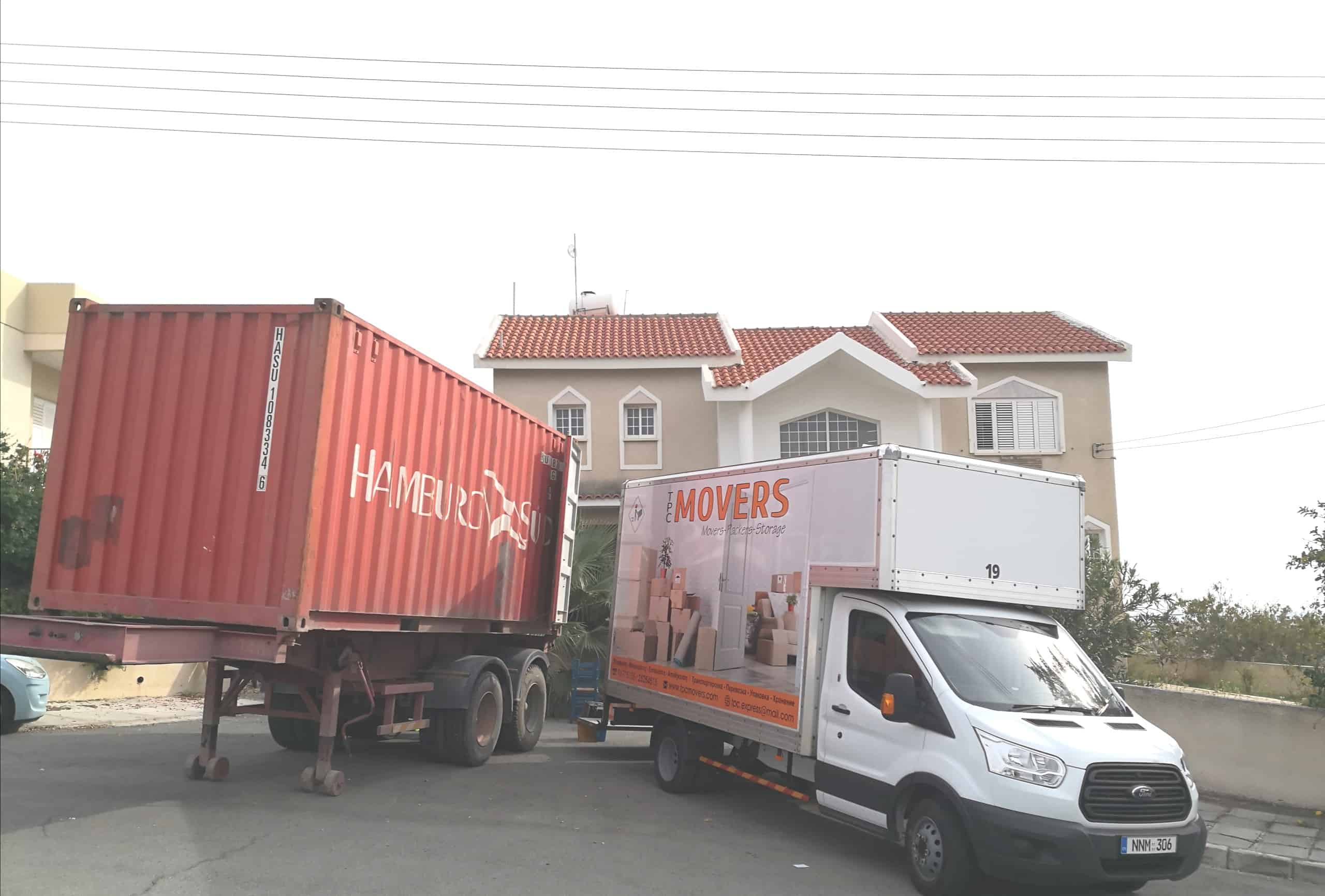 international relocation,international moving quotes,relocation to cyprus