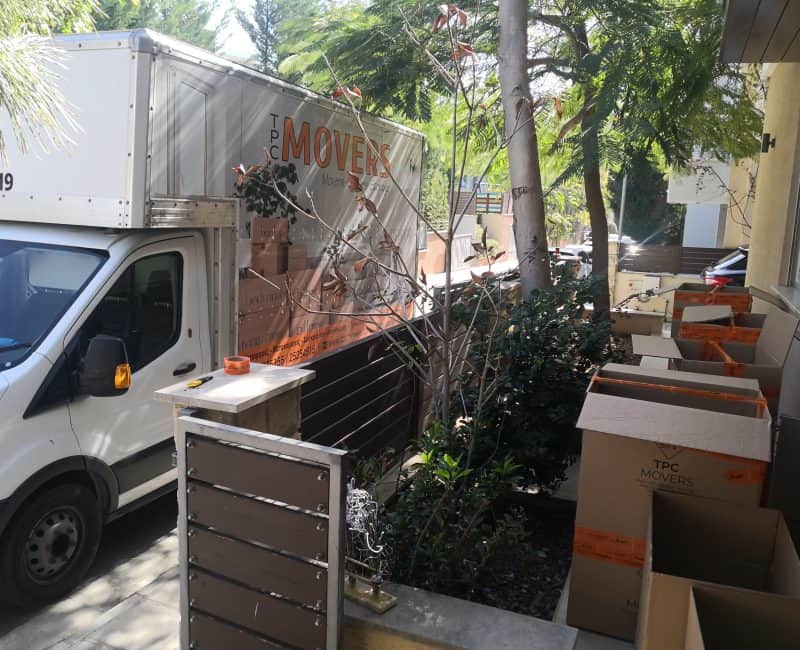 movers services,storage,logistics,relocation