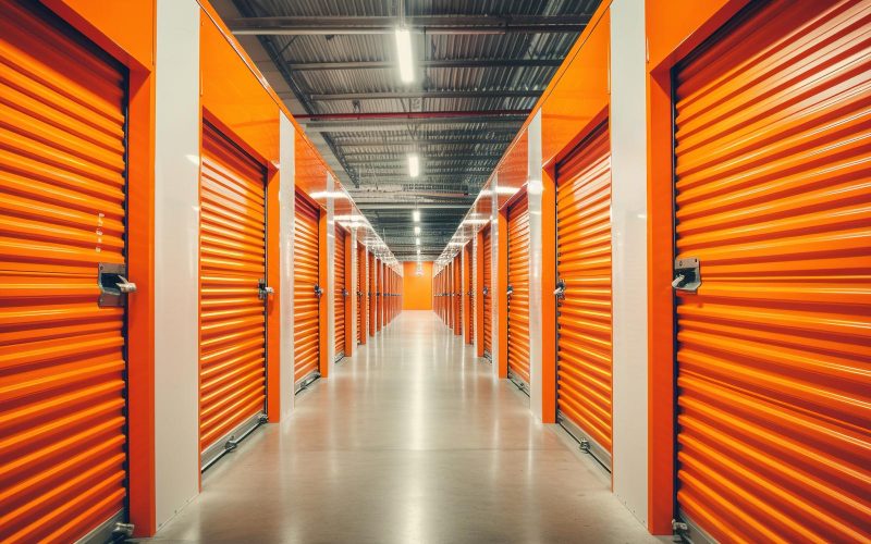 movers services,storage,logistics,relocation