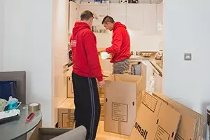 tpc movers tpc movers