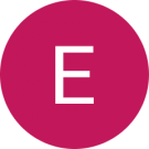 Engel Timothy Avatar