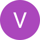 Valentin S. Avatar
