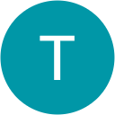 Tatiana Kostenko Avatar