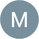 Микки Киннинг Аватар