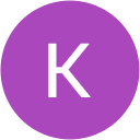 Аватар Кортни Николсон