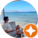 Simon Kassianides Avatar