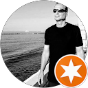 Michael Rivers Avatar
