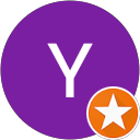 Yuri Mayorov Avatar