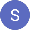 Sam Avatar